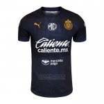 Camiseta Guadalajara 3ª 2024-2025